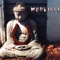 Mudville (EP) Mp3