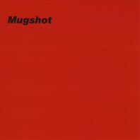 Mugshot Mp3