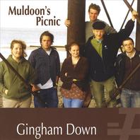 Gingham Down Mp3