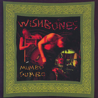 Wishbones Mp3