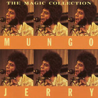 The Magic Collection Mp3