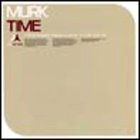 Time (Remixes) Mp3