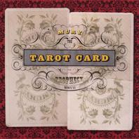 The Tarot Card Prophecy Mp3