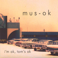 I'm Ok, Tom's Ok Mp3