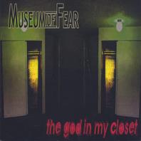 The God In My Closet Mp3