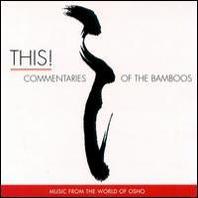 This! Commentaries Of The Bamboos Mp3