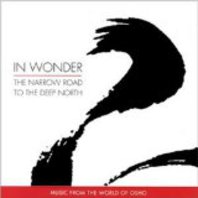 In Wonder: The Narrow Road to the Deep North Mp3