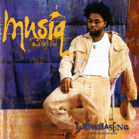 Aijuswanaseing Mp3