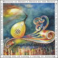 Songs of the Sudan Mp3