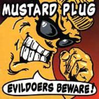 Evildoers Beware Mp3