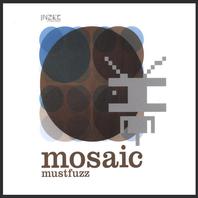 mosaic Mp3