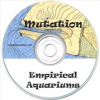 Empirical Aquariums Mp3