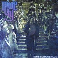 Blue Masquerade Mp3