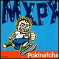 Pokinatcha Mp3