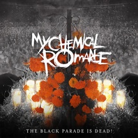 The Black Parade Is Dead! CD2 Mp3