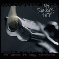 For Whom It May Concern Mp3