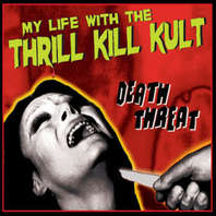 Death Threat (Limited Edition) CD1 Mp3