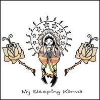 My Sleeping Karma Mp3
