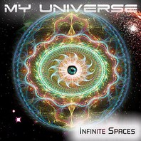 Infinite Spaces Mp3