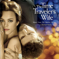 The Time Traveler's Wife Mp3