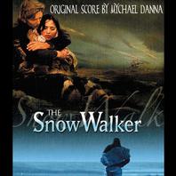 The Snow Walker Mp3