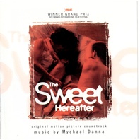 The Sweet Hereafter Mp3