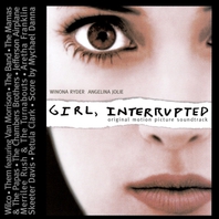 Girl, Interrupted Mp3
