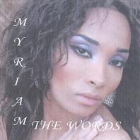 The Words Mp3