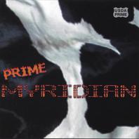 Prime Myridian Mp3