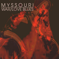 War/Love Blues Mp3