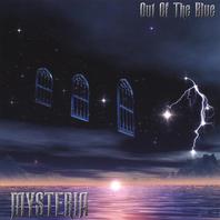 Out Of The Blue EP Mp3