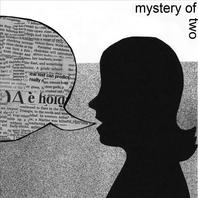 Mystery of Two Mp3