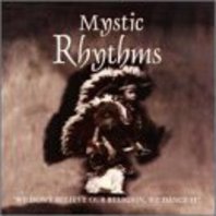 Mystic Rhythms Mp3