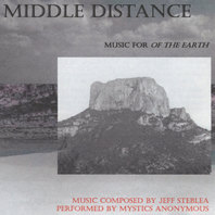 Middle Distance Mp3
