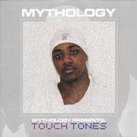Touch Tones Mp3