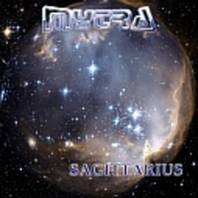 Sagittarius Mp3