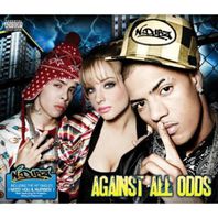 Against All Odds Mp3