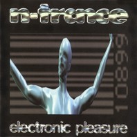 Electronic Pleasure Mp3
