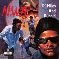 100 Miles And Runnin' Mp3