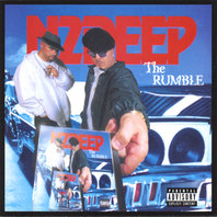 The Rumble Mp3
