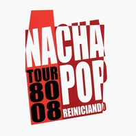 Tour 80-08 Reiniciando Mp3