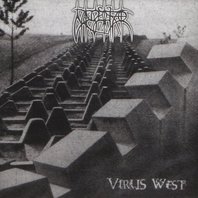 Virus West Mp3