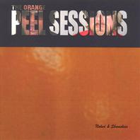 The Orange Peel Sessions Mp3