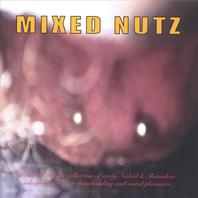 Mixed Nutz Mp3