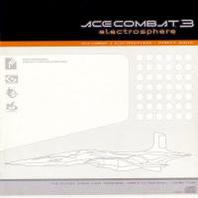 Ace Combat 3: Electrosphere Mp3