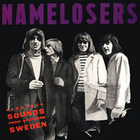 Fabulous Sounds From Southern Sweden Mp3