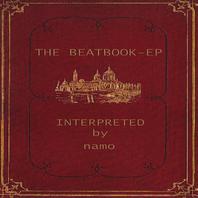 The BeatBook-EP Mp3
