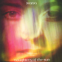 Daughters Of The Sun Mp3