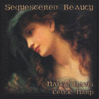 Sequestered Beauty Mp3