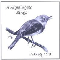 A Nightingale Sings Mp3